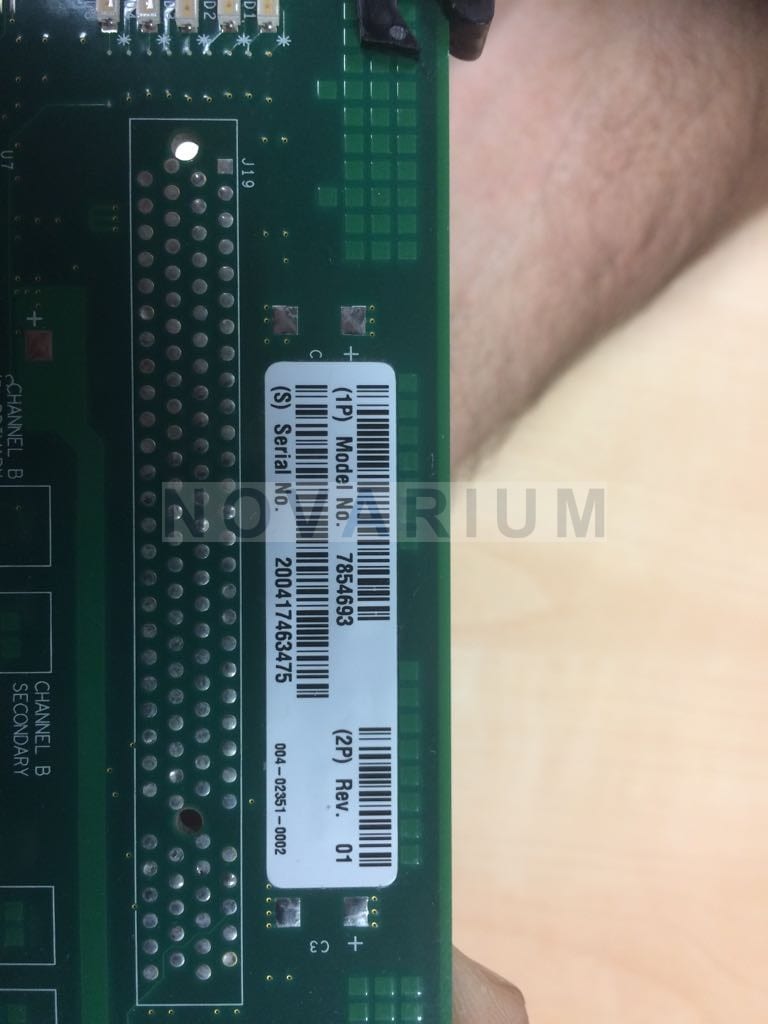 Siemens 7854693 - Board RM145 (1).jpg