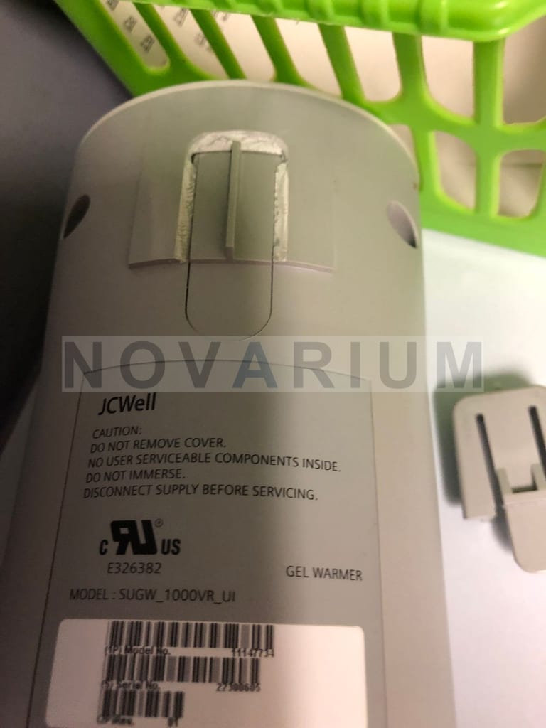 Siemens 11013743 - SUGW-1000VR-UI Complete Gel Warmer.jpg