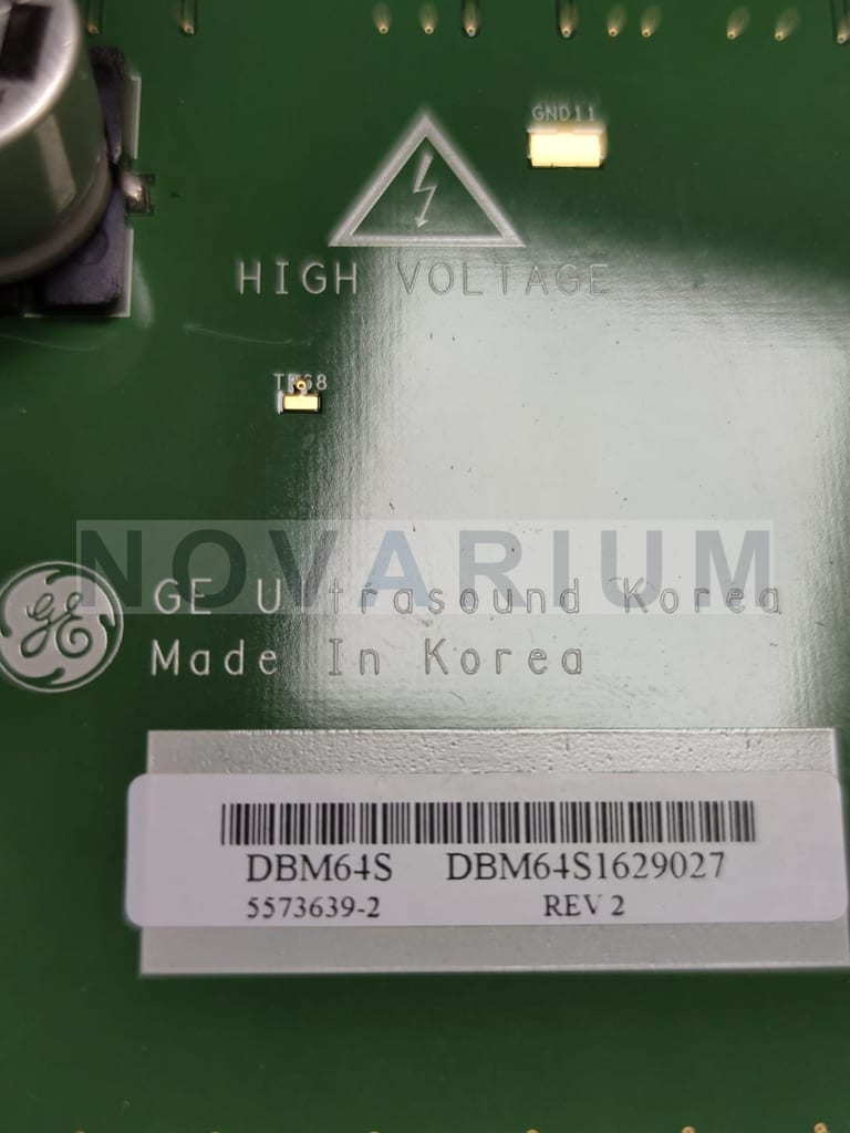 GE 5573639-2 - DBM64S Board (2).jpg