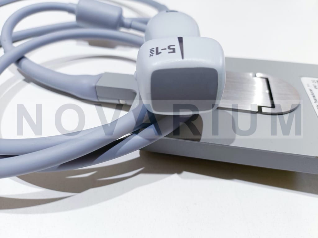 Sonosite P21x-5-1 (1).jpg