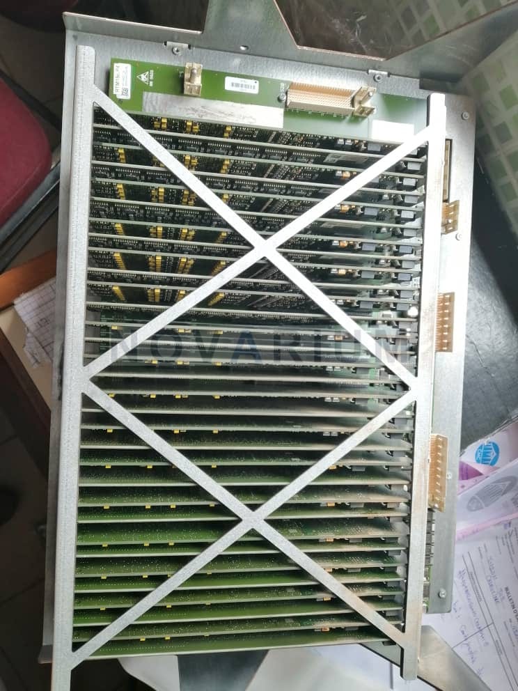 GE KTI196221 - Beamformer Main Board RTM15b.P4 (2).jpeg