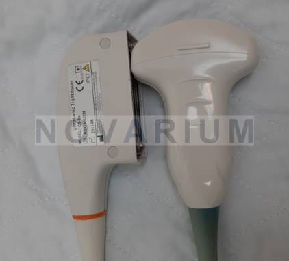 Mindray C5-2s.jpg