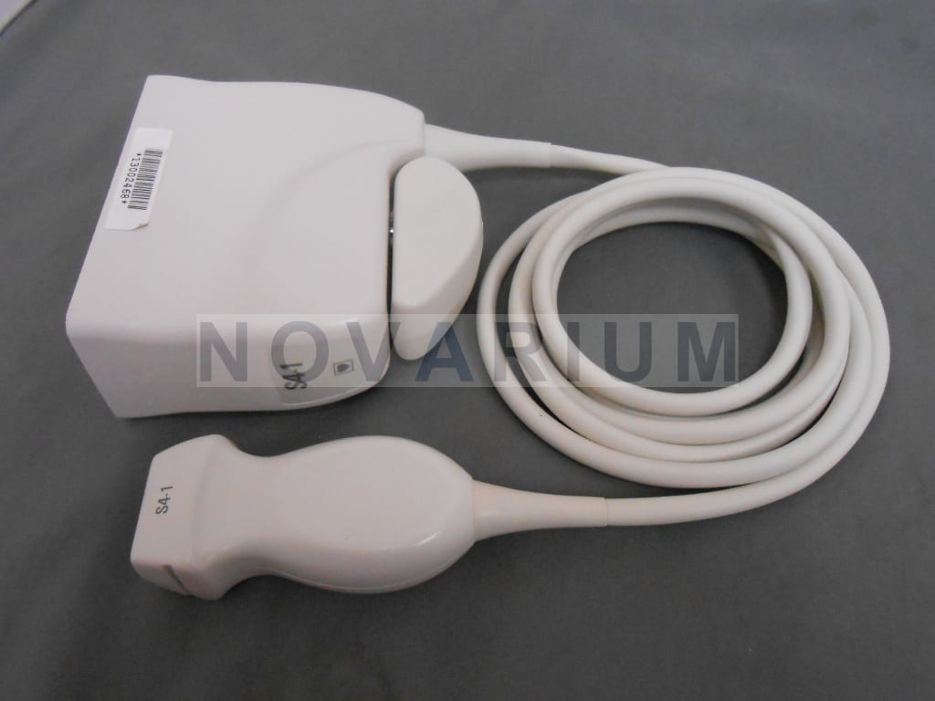 S4-1 Picture.jpg