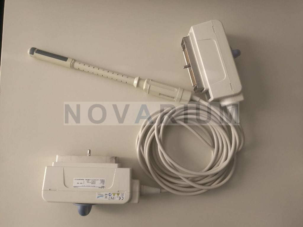 UST-678(1).jpg