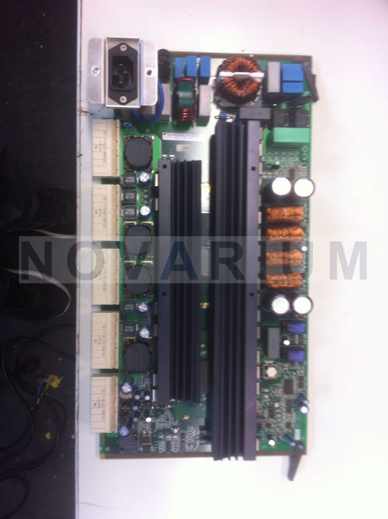 Esaote 9501100000 SPS Switch Power Supply.jpg
