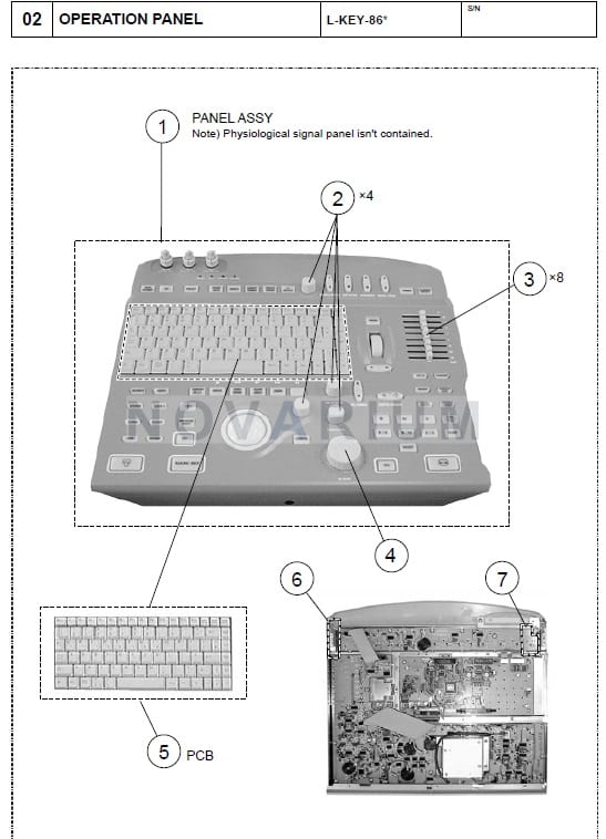 Aloka_L-Key-86_-_Operations_Panel.jpg