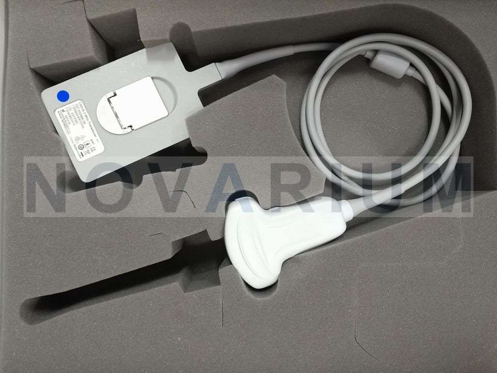 Sonosite C60x-5-2 (1).jpeg
