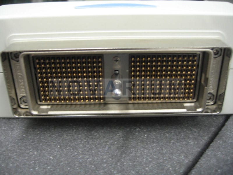ID#18639-7.5L40-Probe-003.jpg
