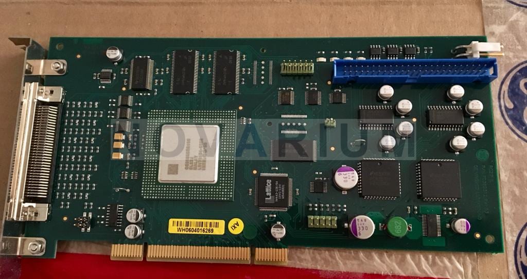 GE FC200617 - PC2IPII Board, FB200973, FC200656 (2).jpg