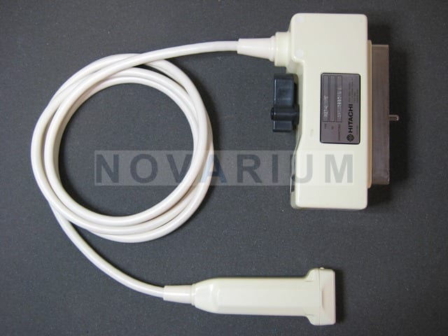 Hitachi EUP-L34T 2.JPG