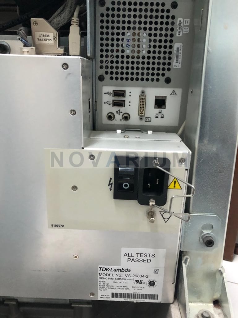 GE 5205054 - Main Power Supply.jpg