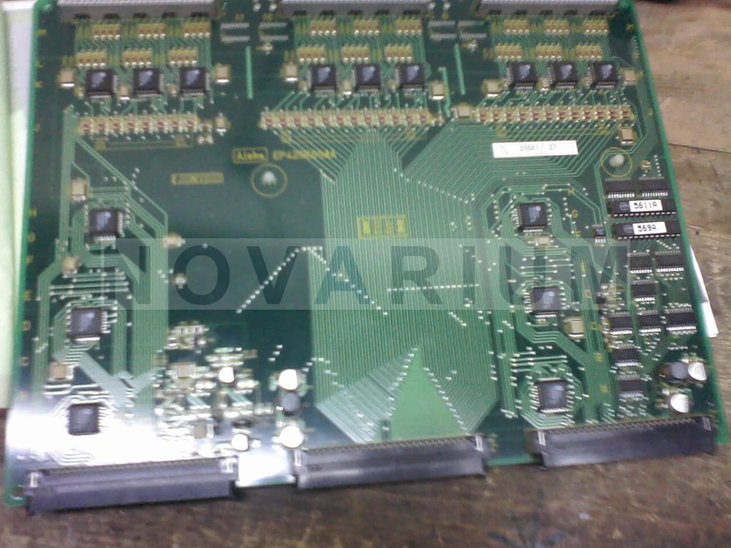 Board 3.jpg