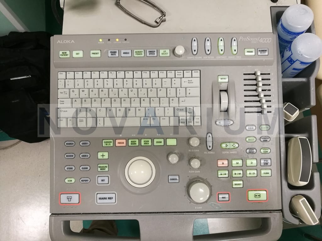 Aloka UP-ALT5-B Keyboard N376-5003-2(1).jpg