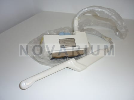 Hitachi EUP-V53W.JPG