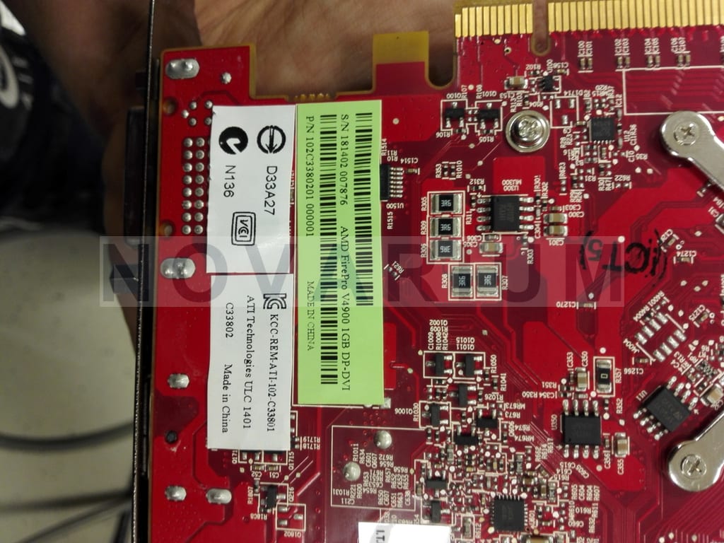 Philips 102C3380201  (1).jpg