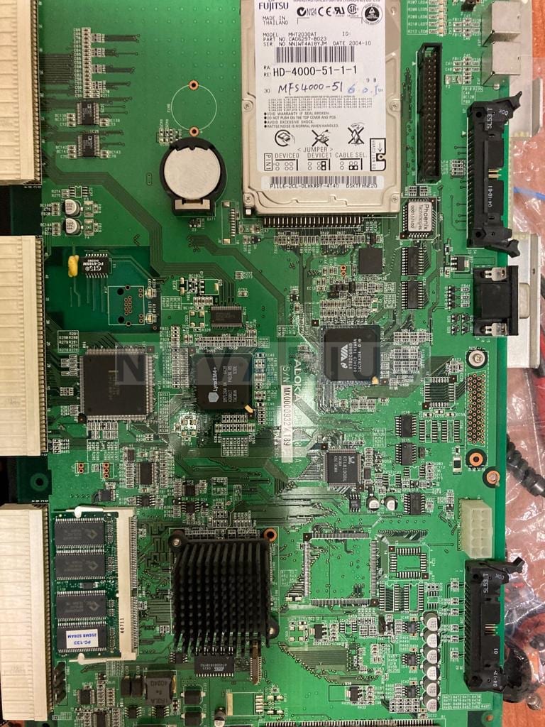 Aloka EP525200 - CPU Board (1).jpeg