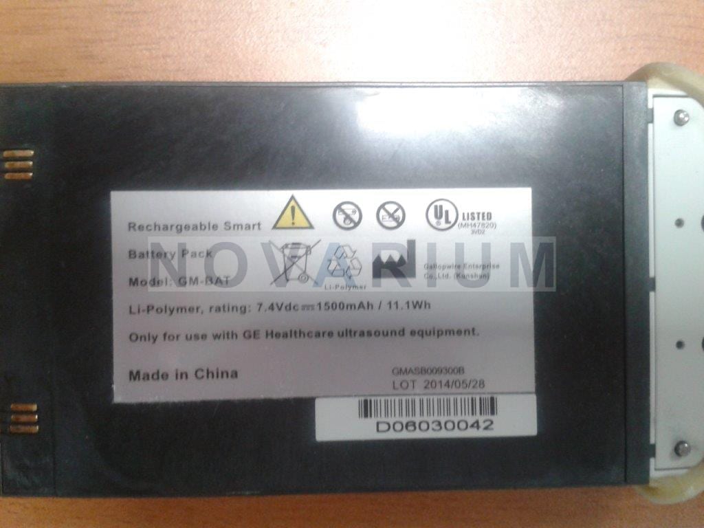 GE Lithium Polymer Battery.jpg