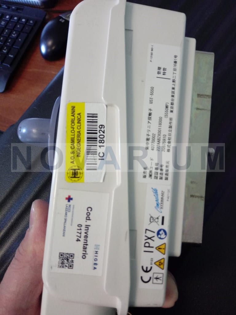 Aloka UST-5550 (1).jpg