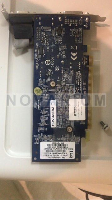Philips 4586-453-61480584 - Graphics Card, 100240V (1).jpeg