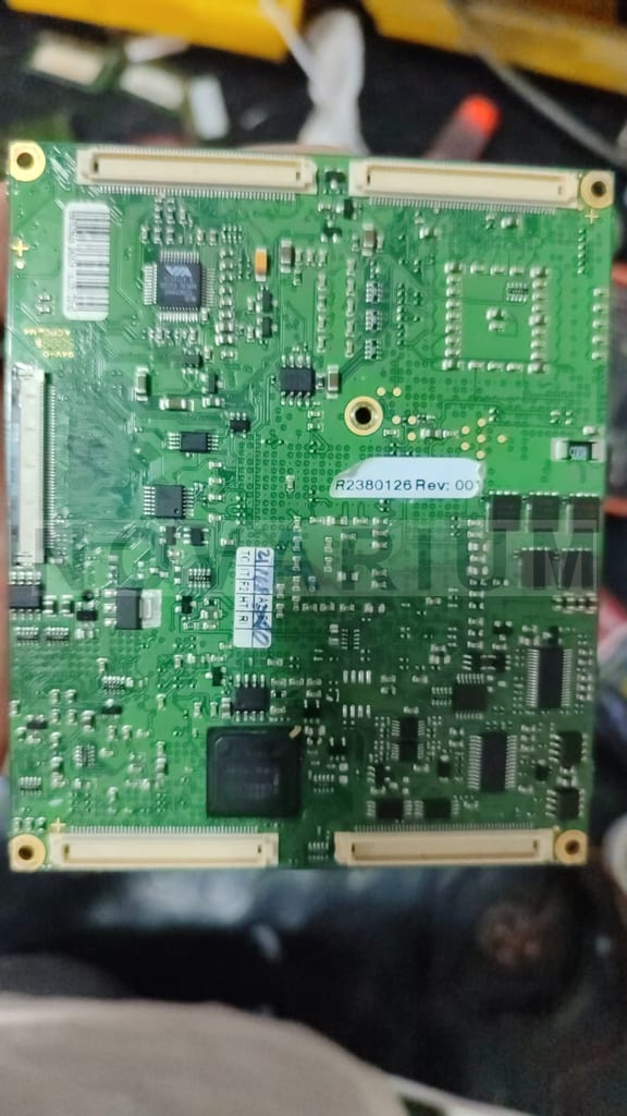 GE R2380126 - CPU.jpeg