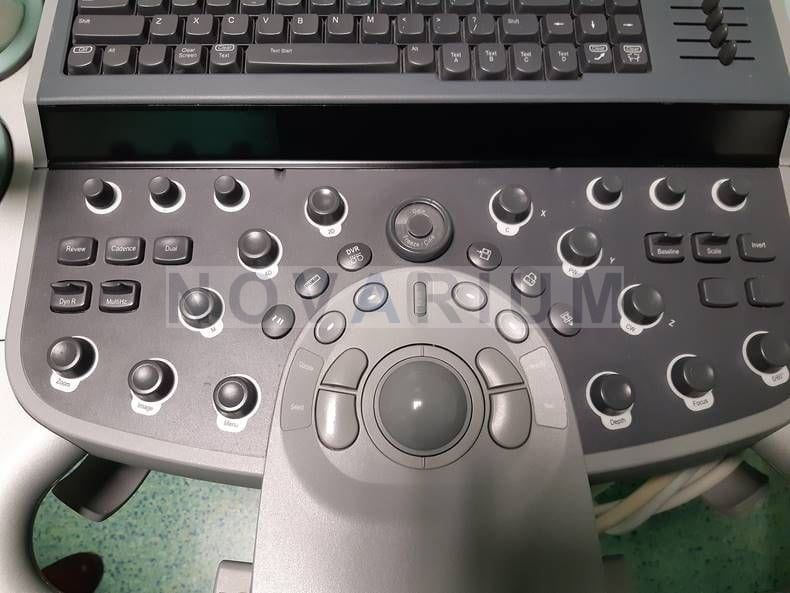Siemens 10043067 - CP Knob Set.jpg
