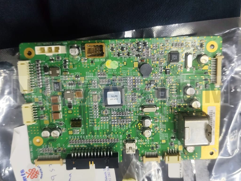 GE 5445760 - OPIO Hub PWA Assy (2).jpeg
