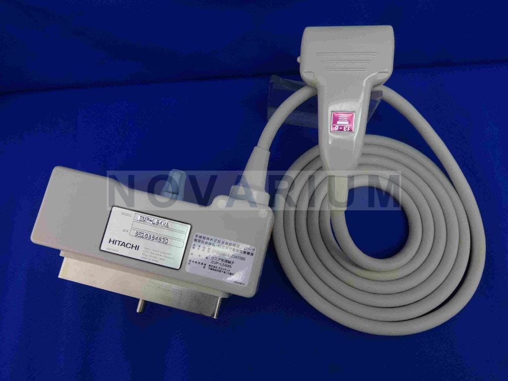 Hitachi EUP-L54MA.JPG