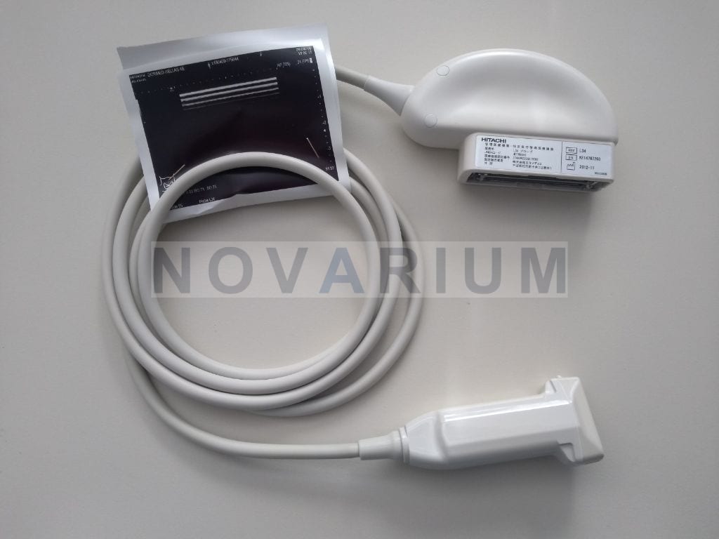 Hitachi L34.jpg