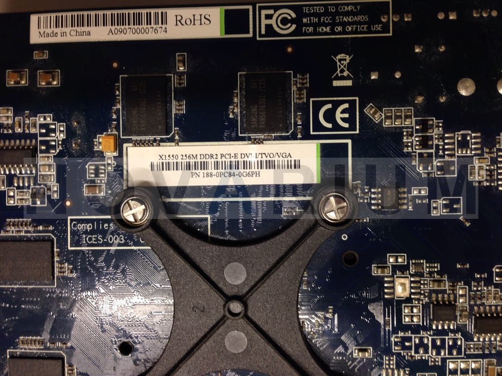 188-0PC84-0G6PH (1).jpg