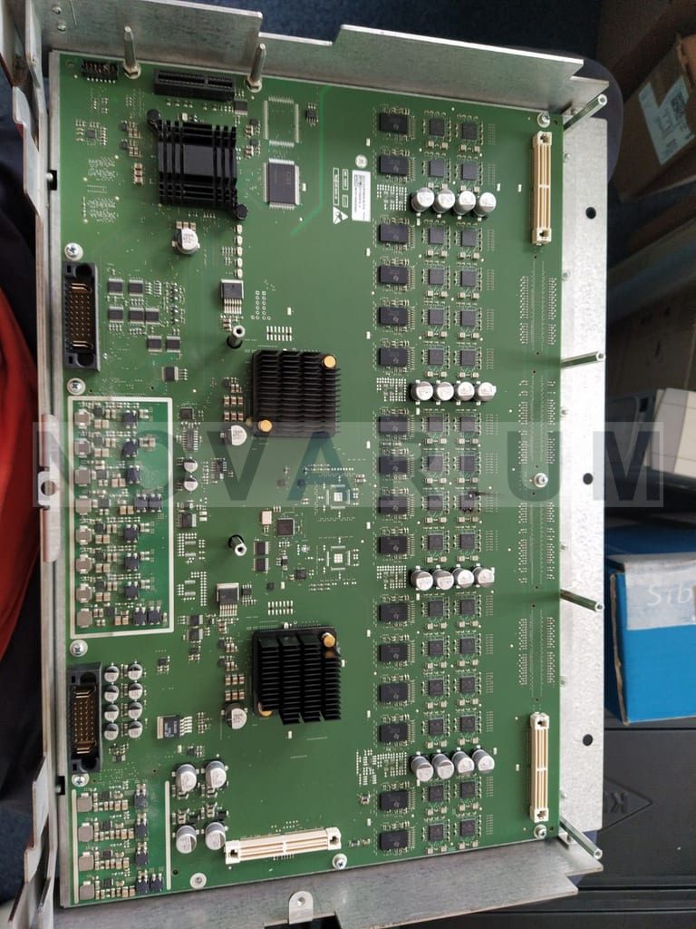 GE KTZ303916 - RFM201 FE Mainboard without MUX.jpg