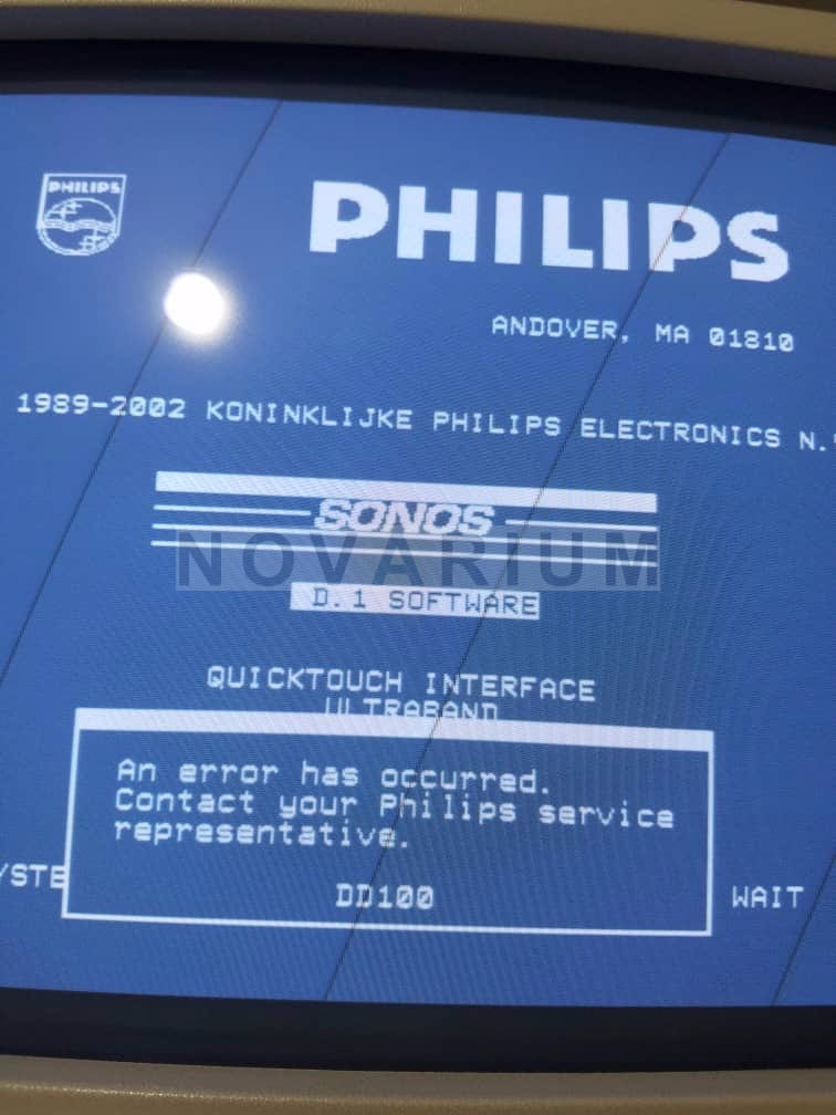 Philips 77110-66300 - Processor Graphics Board.jpg