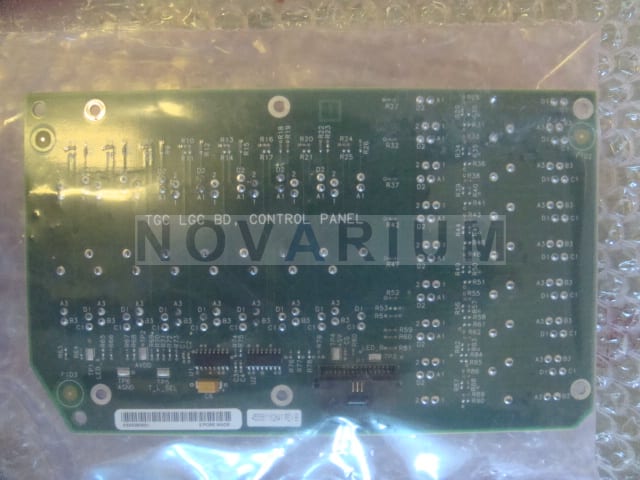 Philips 4535-611-62642 - Grey Scale Control Board.JPG