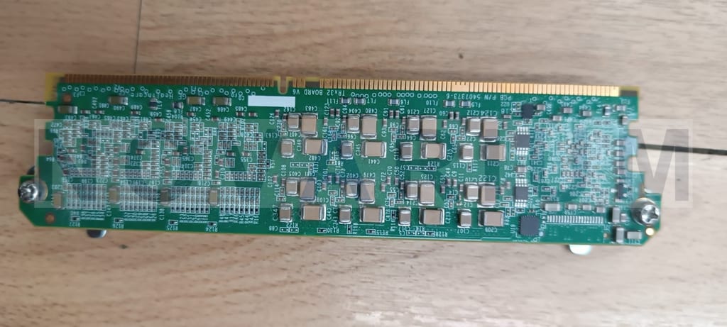 GE 5407372-6 - Board.jpg