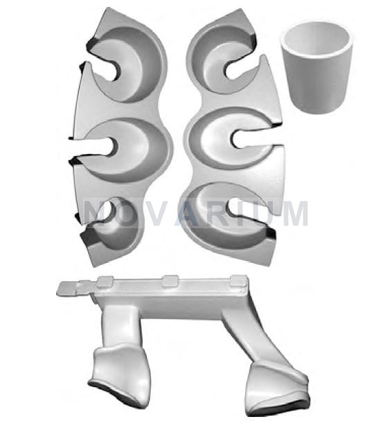 Probe Holder Set.jpg