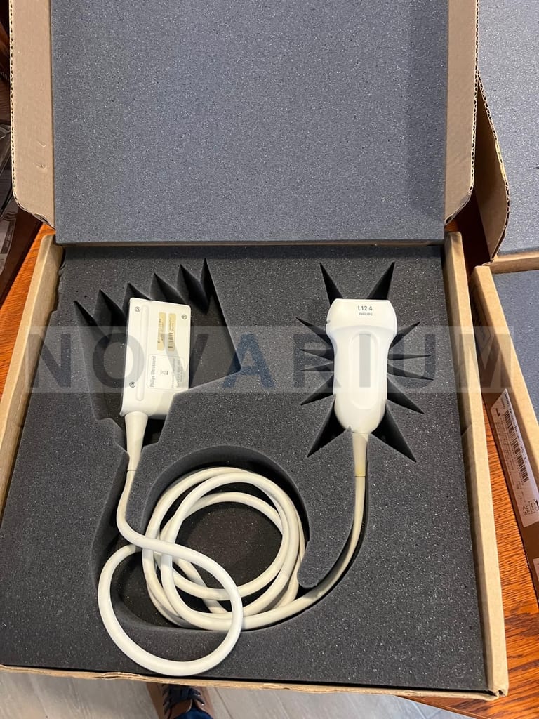 Philips L12-4.jpeg