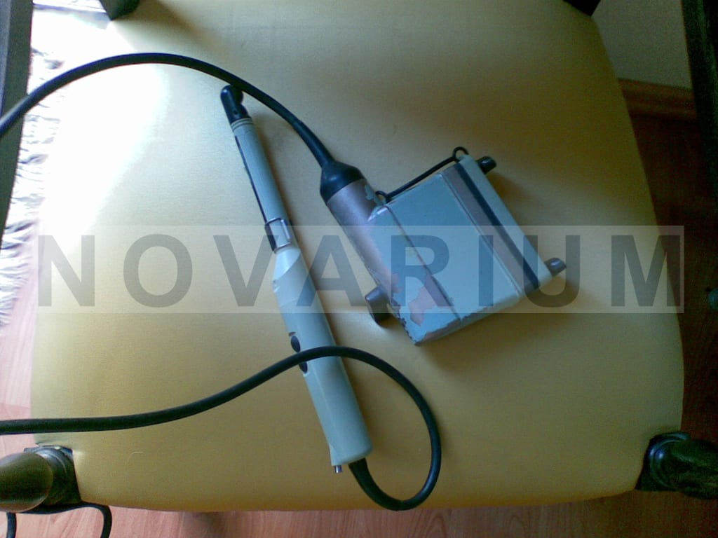 sonda endorettale.jpg