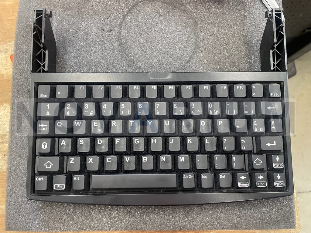 GE GA200683 - Alphanumeric Keyboard Enclosure.jpg