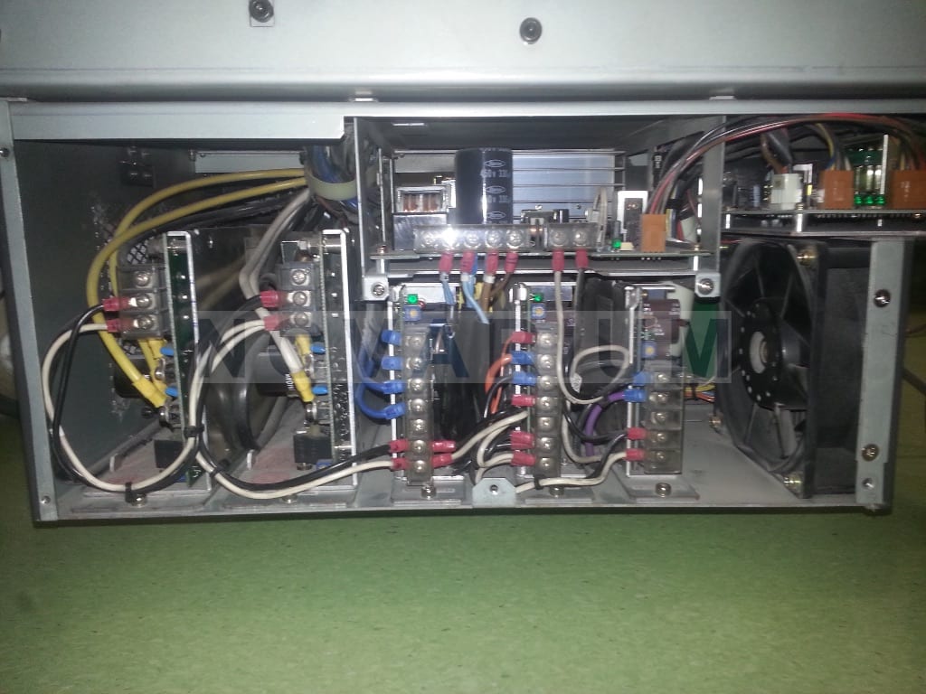 GE 2149597 - Power Supply (3).jpg