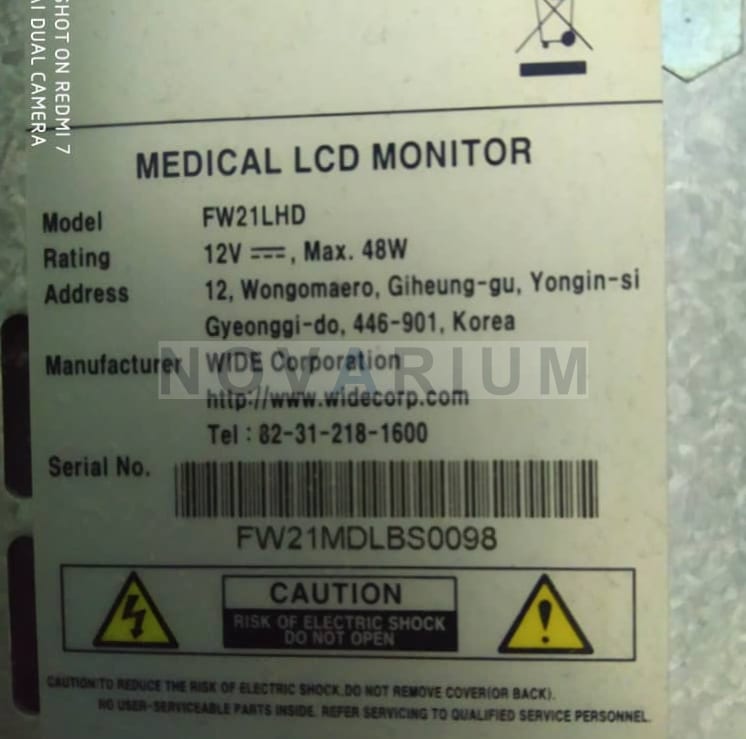 GE FW21LHD - LCD Monitor.png