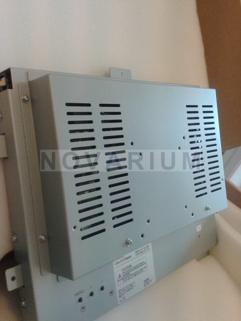 Aloka IPF-1501 - Monitor LCD 15 (3).jpg