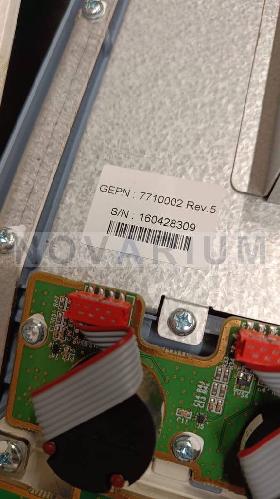 GE 7710002 - Touch Screen.jpg