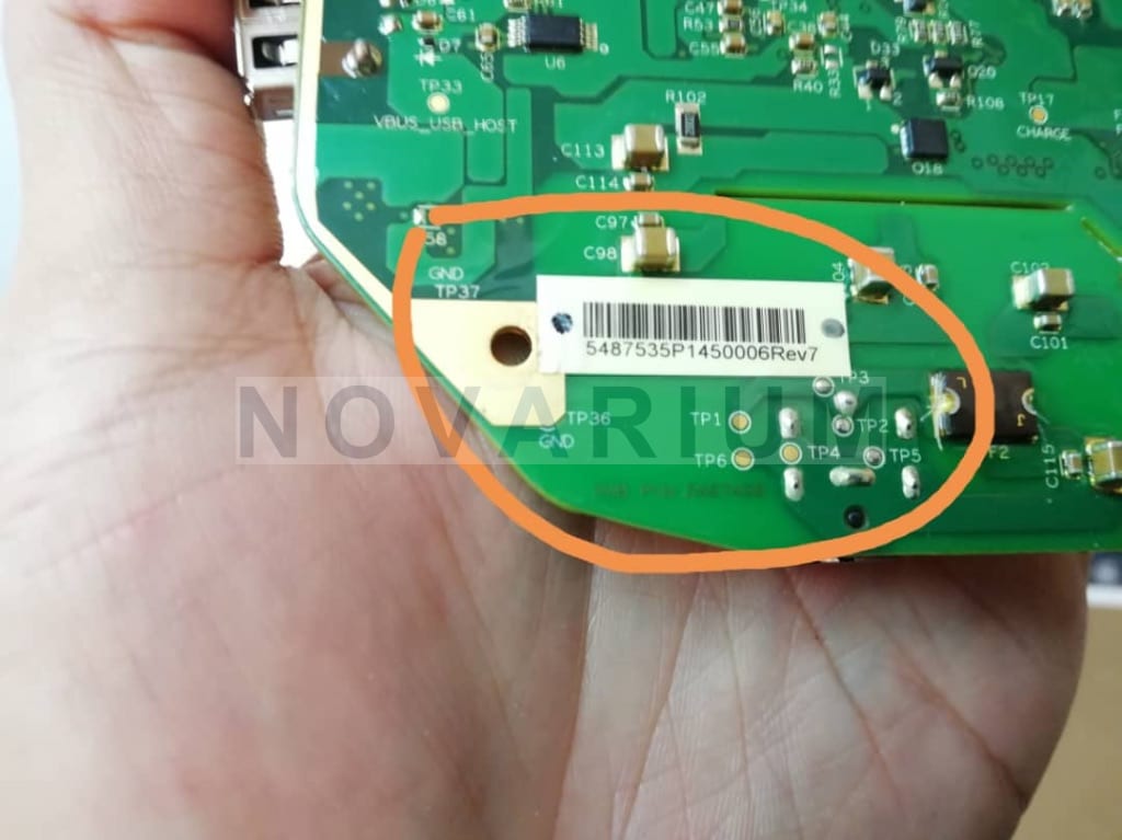 GE 5487498 - Access Charger Board.jpeg