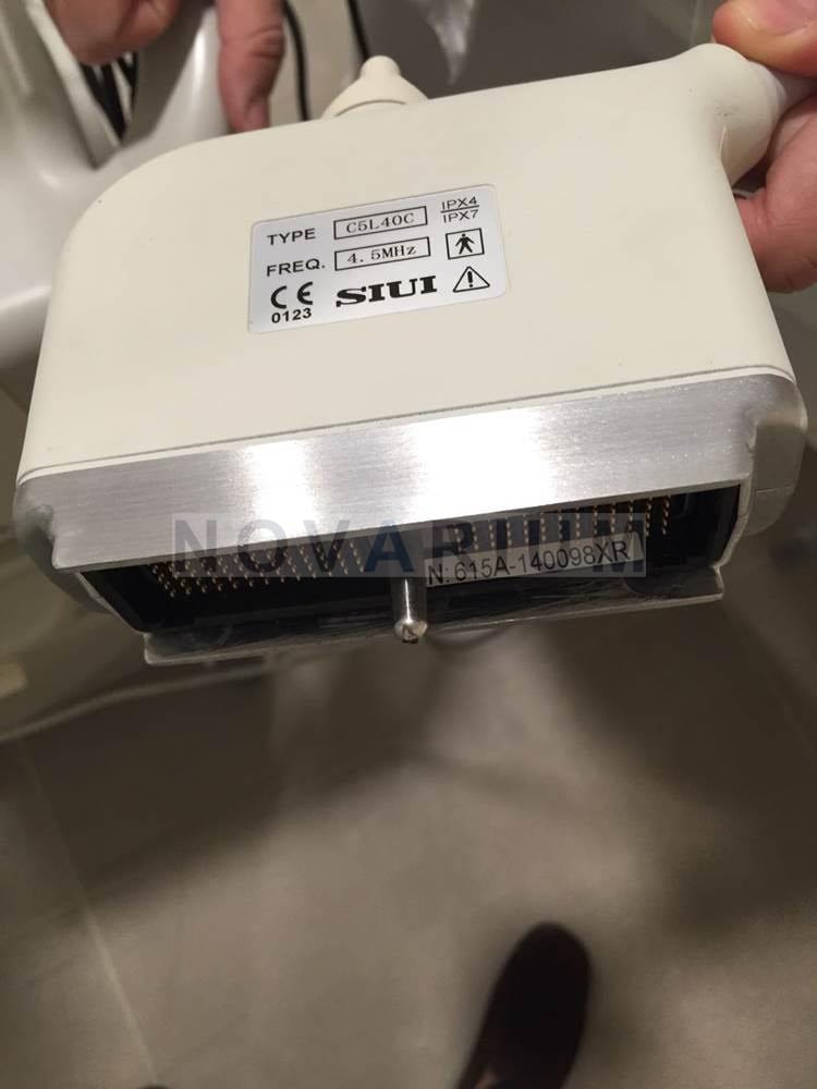 SIUI C5L40C for Apogee 3300.jpg