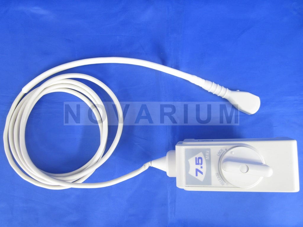 UST-987 (5).jpg