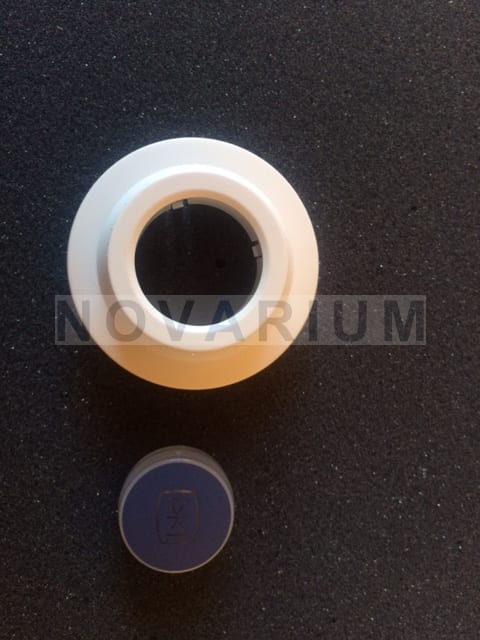 Aloka MA47677B - Freeze Key Top and MA47640 Dial (large) (1).JPG