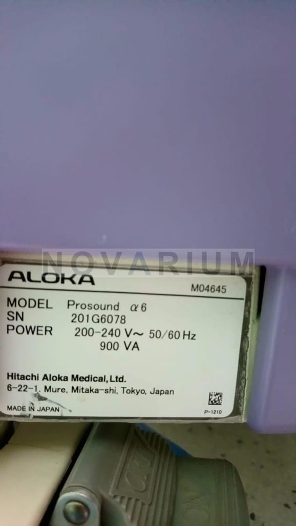 Aloka EP537000 - CPU Board.jpeg