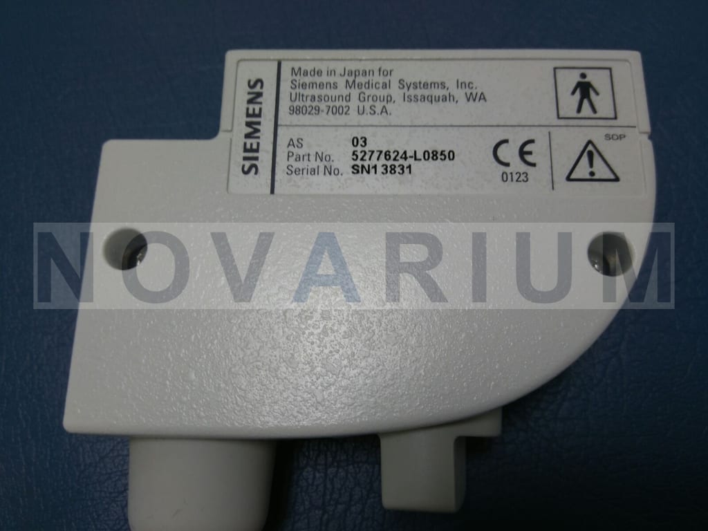 Siemens Endo-VII 2.jpg
