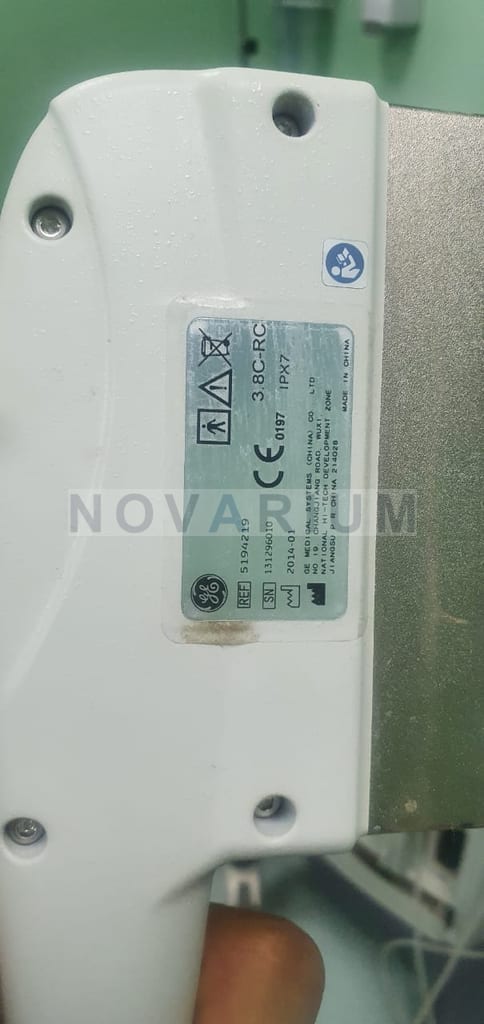 GE 3.8C-RC (2).jpeg