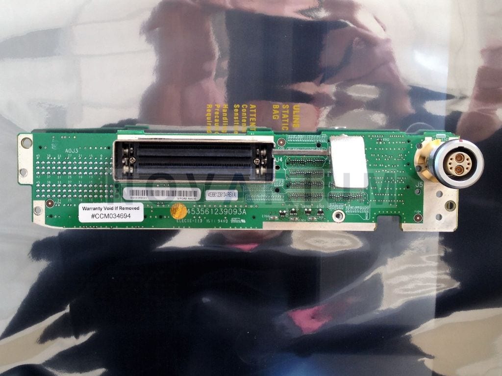 Philips 4535-612-39104 - Motherboard, 4535-612-39093.jpg