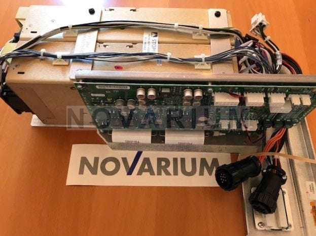 Philips 4535-612-59481 - Main Power Supply Assy, 4535-612-59482-7, 4535-613-3809X.jpg